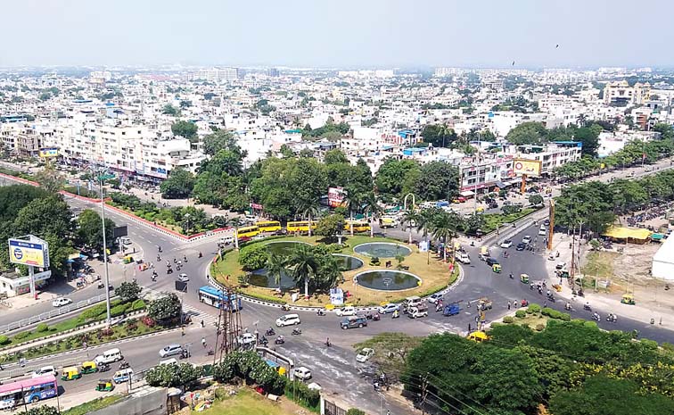 indore.jpg