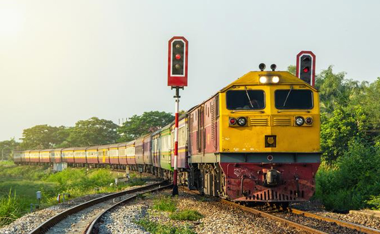 irctc-group-bookings.jpg