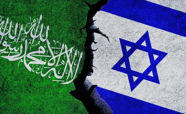 israel_20vs_20hamas.jpg