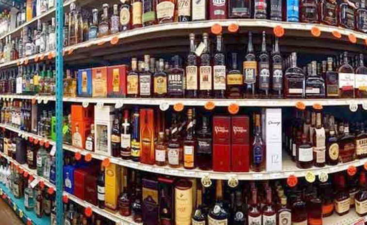 liquor-brands1.jpg