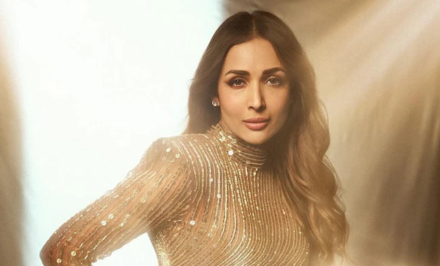 malaika-arora-arrest-warrent.jpg