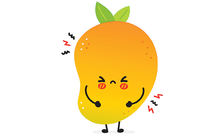 mango.jpg