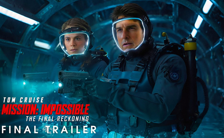 misson-imposible.jpg