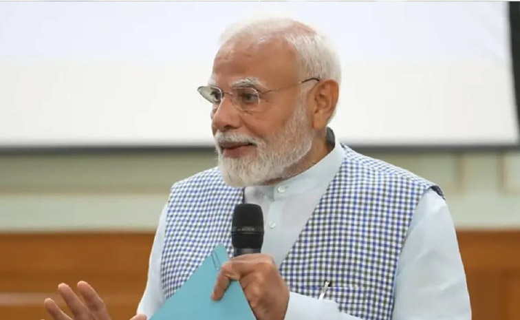 modi-main.jpg