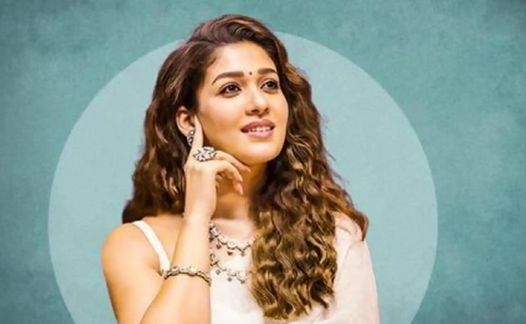 nayanthara.jpg