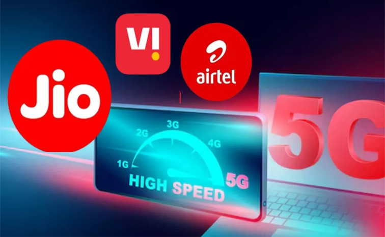network-speed.jpg