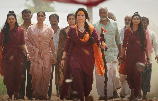 odela-2-trailer-telugu.jpg
