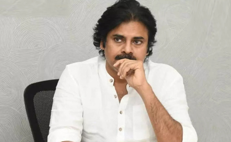 pawan-kalyan.jpg