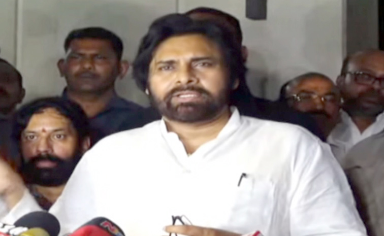 pawankalyan1.jpg