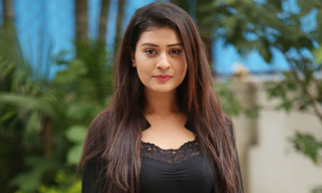 payal-rajput.jpg