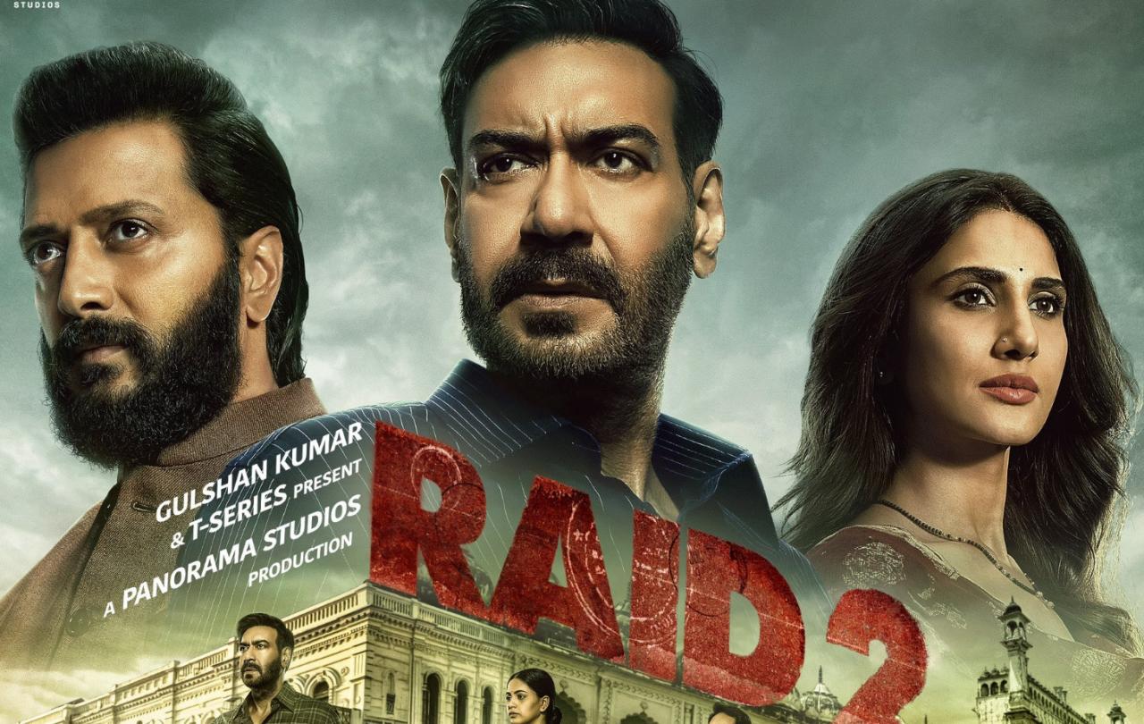 raid-2-trailer-telugu.jpg