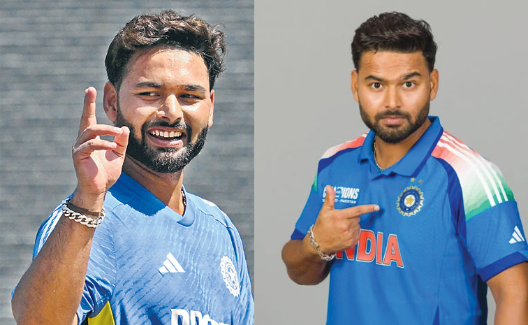 rishabhpant.jpg