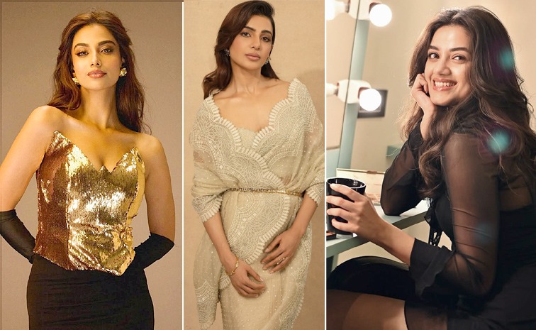 samantha-meenakshi-chaudhary.jpg