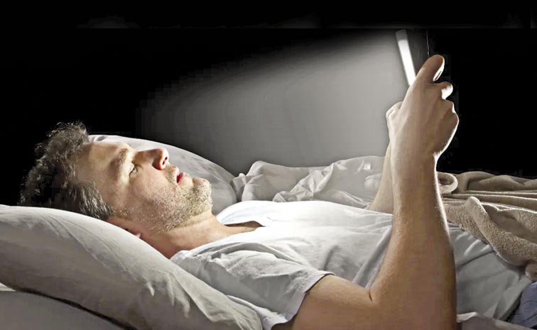sleeping.jpg