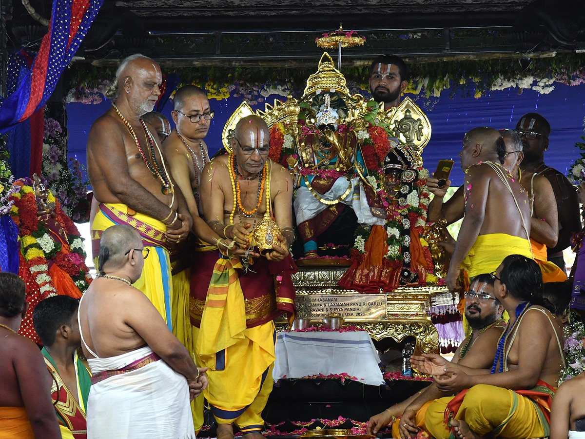 sri_20rama_20navami_202025_20celebrations_20in_20bhadrachalam__20_2817_29.jpg 17