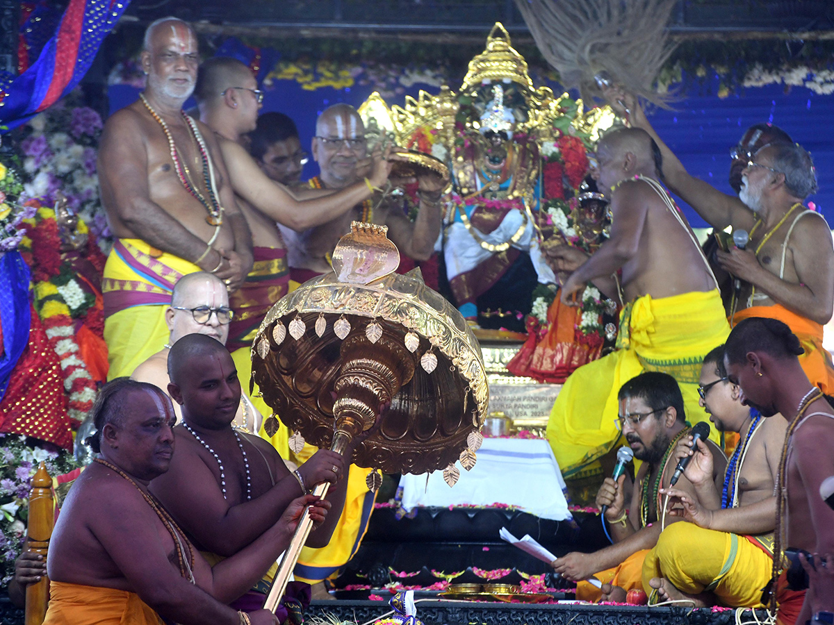 sri_20rama_20navami_202025_20celebrations_20in_20bhadrachalam__20_283_29.jpg 3