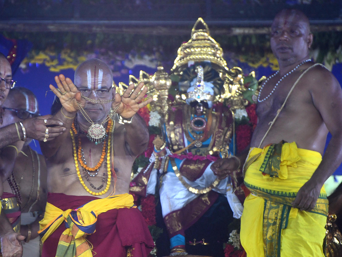 sri_20rama_20navami_202025_20celebrations_20in_20bhadrachalam__20_284_29.jpg 4