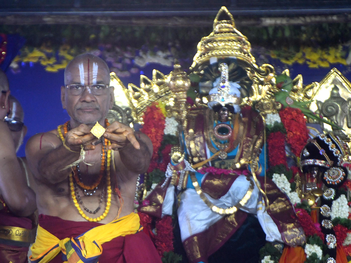 sri_20rama_20navami_202025_20celebrations_20in_20bhadrachalam__20_285_29.jpg 5
