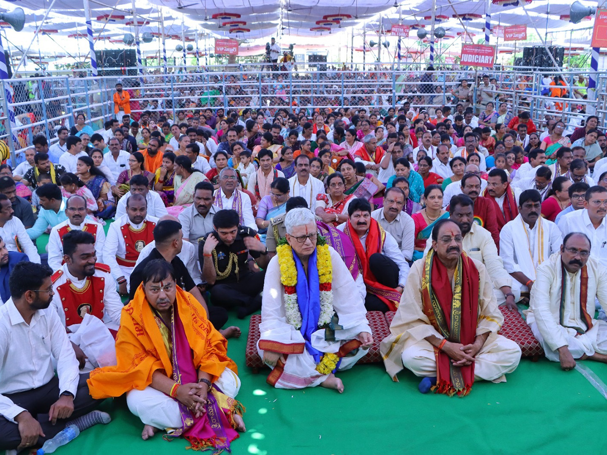 sri_20rama_20navami_202025_20celebrations_20in_20bhadrachalam__20_289_29.jpg 9