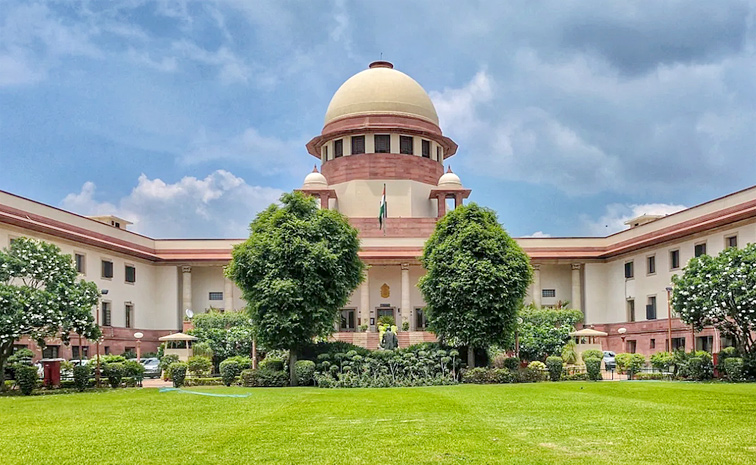 supreme-court1.jpg