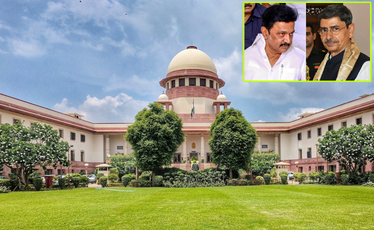supremecourt_mk_20stalin_rnravi.jpg