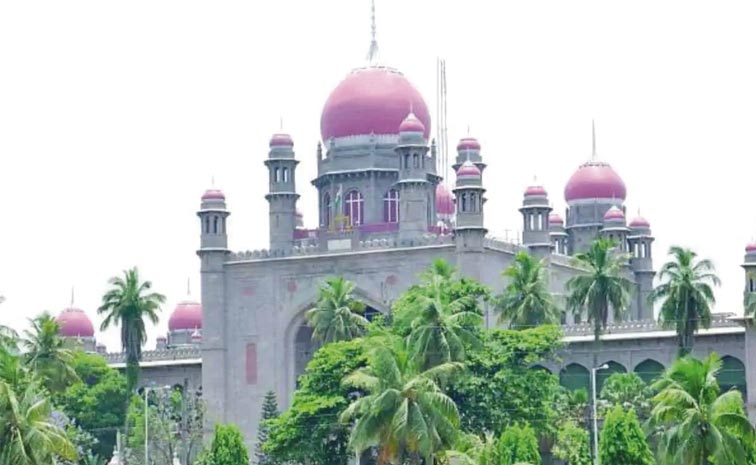 telangana-High-Court.jpg