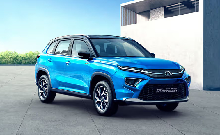 toyota-hyryder.jpg