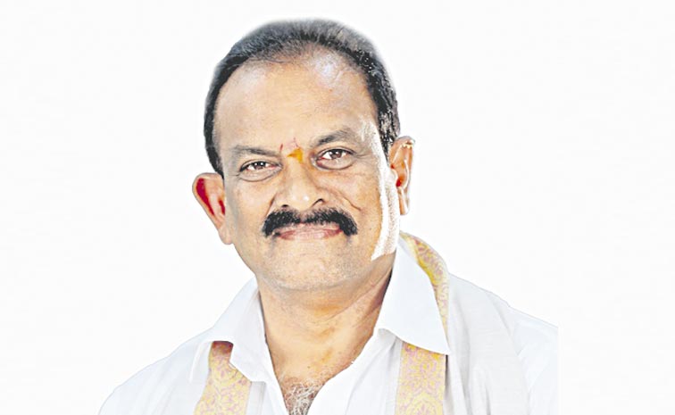 vijaya-dairy.jpg