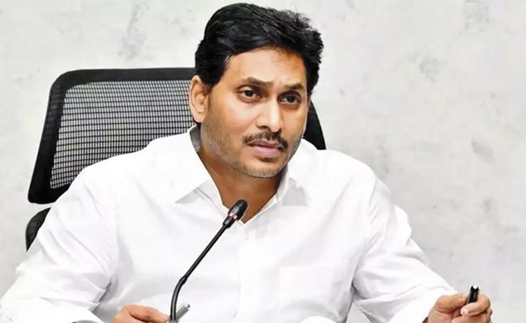 ys-jagan-sir.jpg