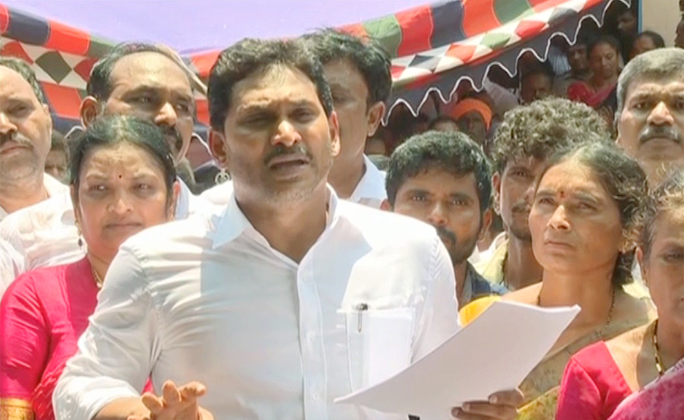 ys-jagan_08.jpg