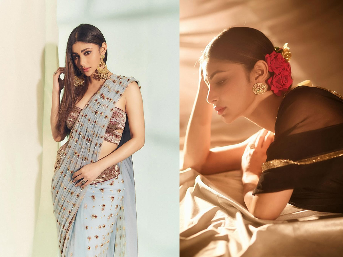 Actress_20Mouni_20Roy_20Latest_20Pics__20_281_29.jpg 1