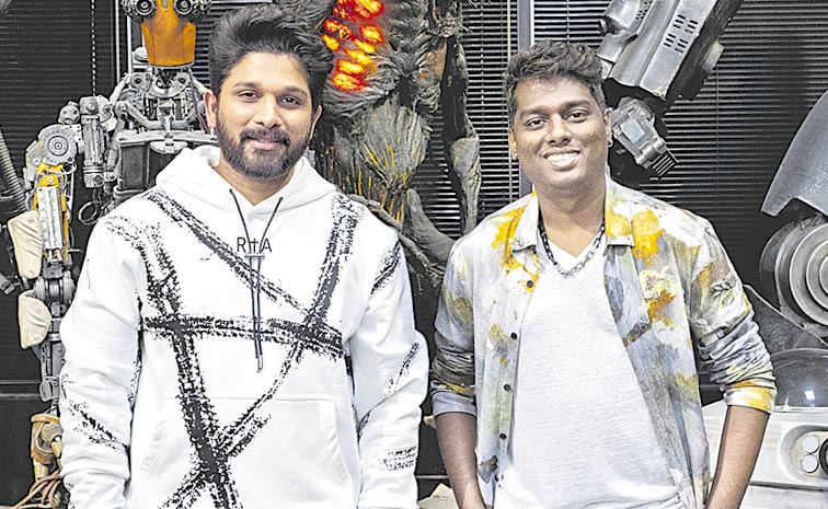 AlluArjun-Atlee-_282_29.jpg
