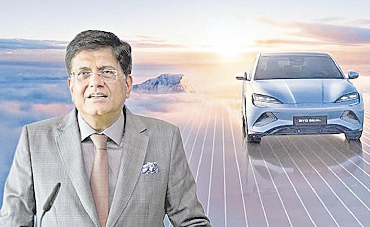 BYD-GOYAL.jpg
