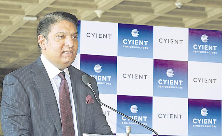 CYIENT.jpg