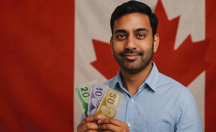 Canada222.jpg