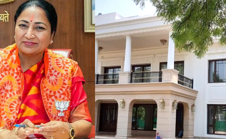 Chief-Minister-Rekha-Gupta.jpg