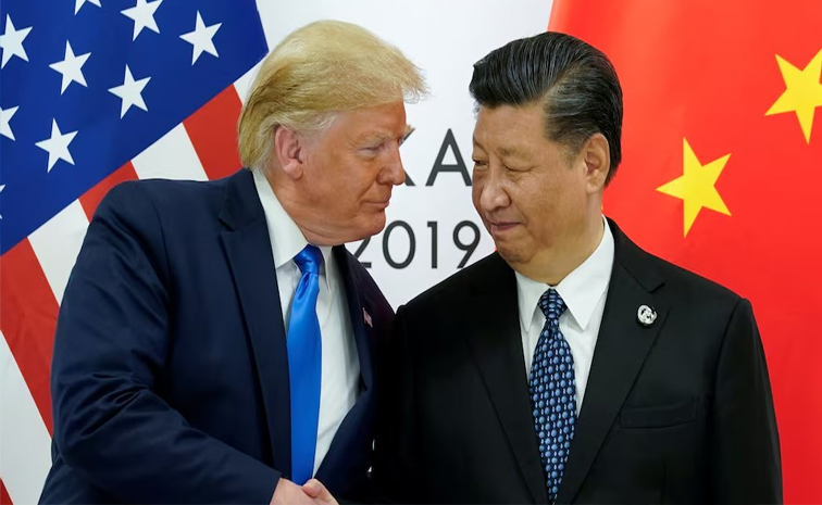 China-usa-_20tariffs.jpg