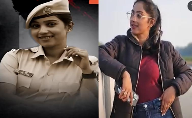 Constable-Yashoda.jpg