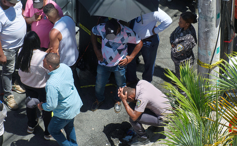 Dominican-Republic.jpg