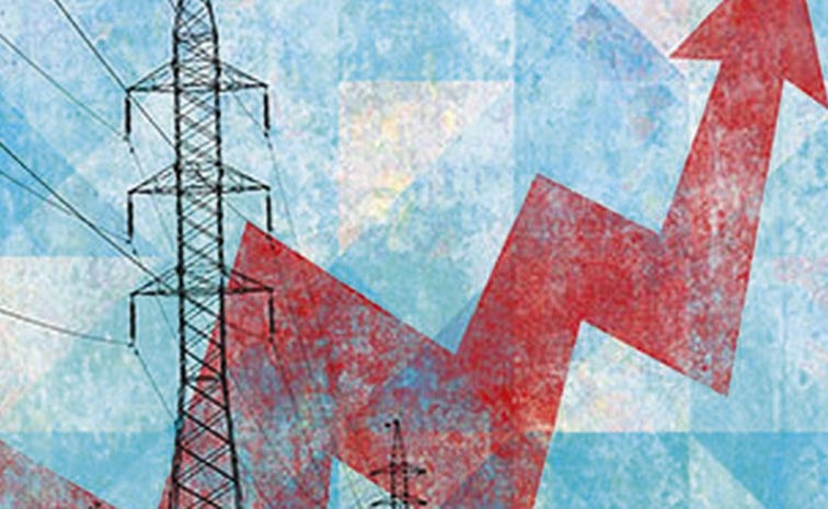 Electricity-demand.jpg