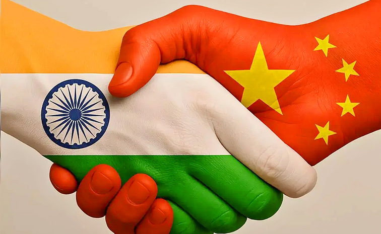India-China.jpg