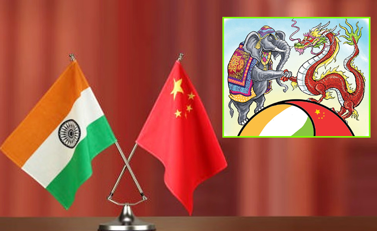 India_China_Relations_Trump.jpg