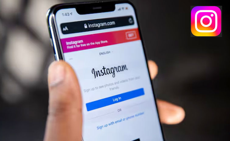 Instagram.jpg