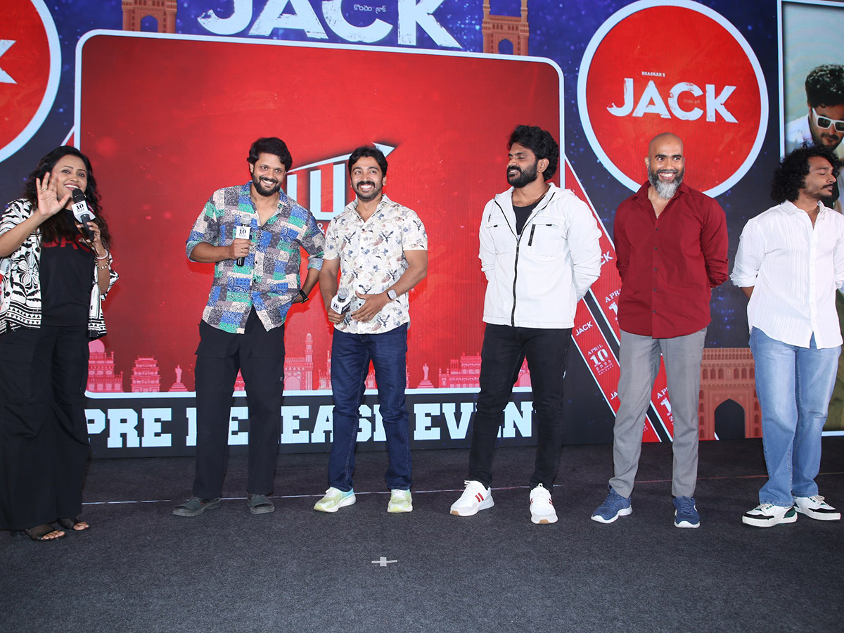JACK_20Movie_20Pre_20Release_20Event_20Photos__20_2814_29.jpg 14