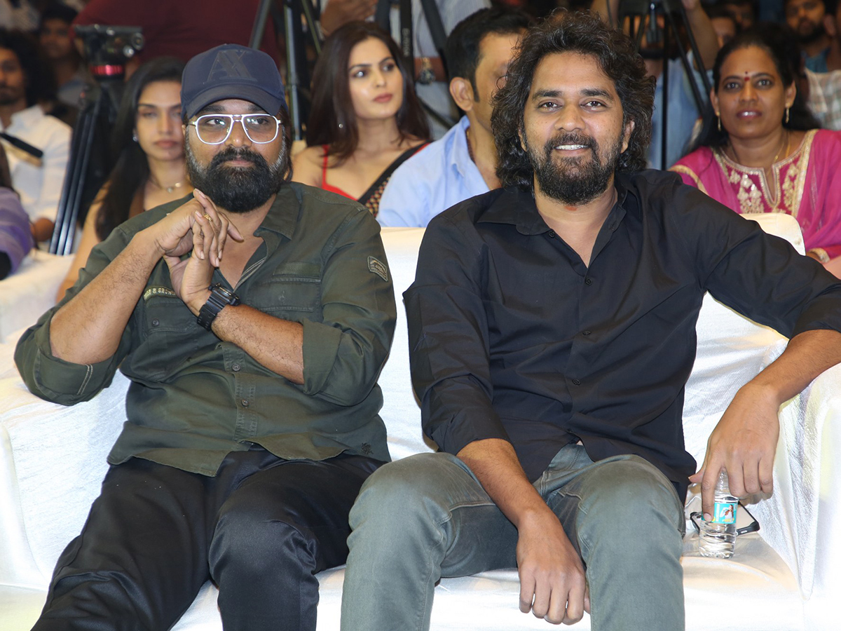JACK_20Movie_20Pre_20Release_20Event_20Photos__20_2816_29.jpg 16