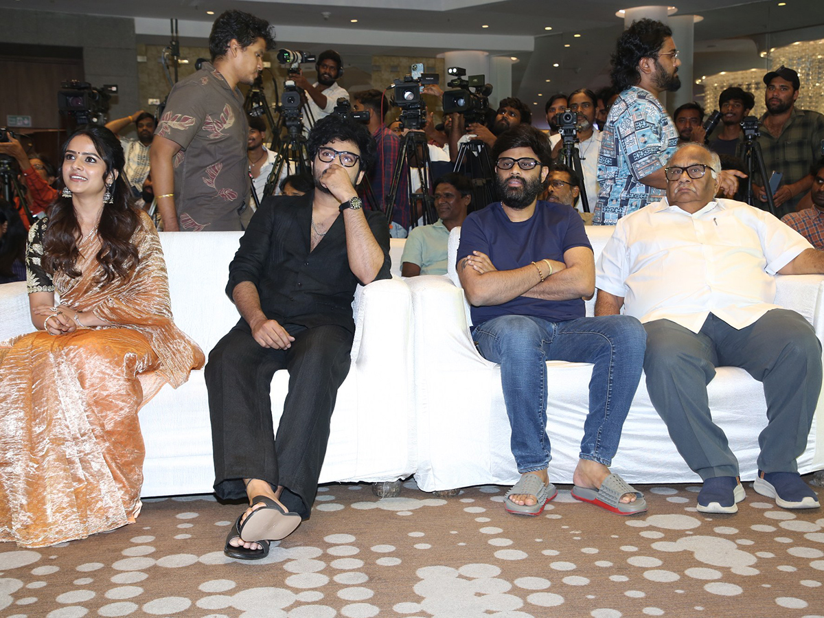 JACK_20Movie_20Pre_20Release_20Event_20Photos__20_2818_29.jpg 18