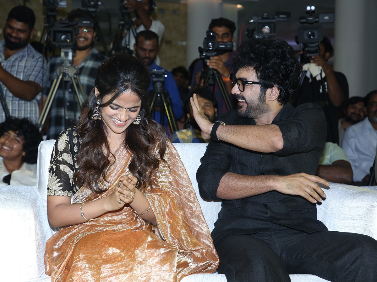 JACK_20Movie_20Pre_20Release_20Event_20Photos__20_2819_29.jpg 19