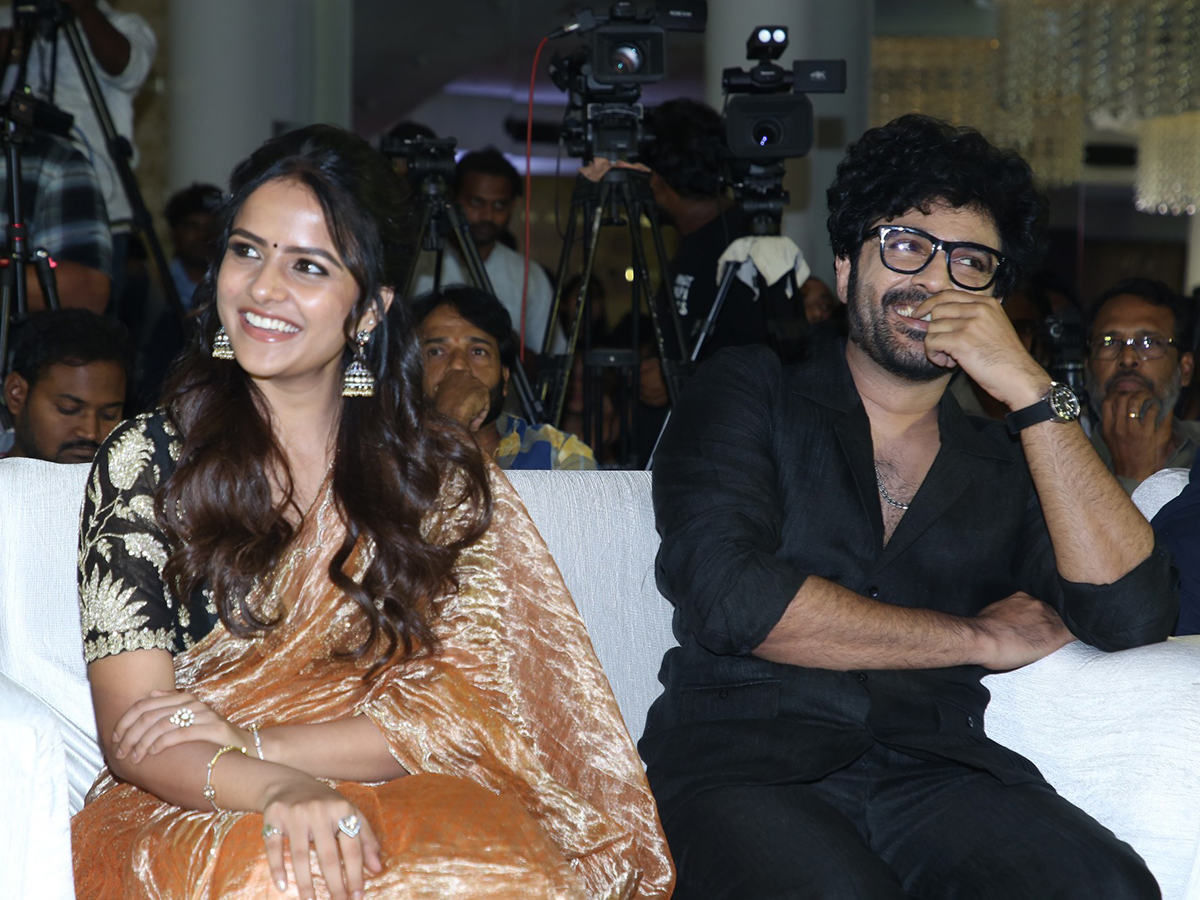 JACK_20Movie_20Pre_20Release_20Event_20Photos__20_2820_29.jpg 20