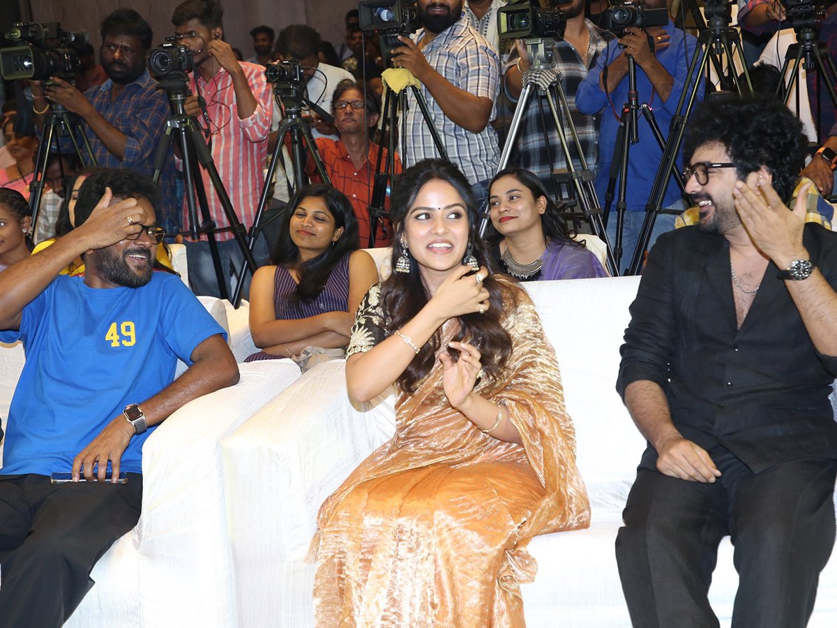 JACK_20Movie_20Pre_20Release_20Event_20Photos__20_282_29.jpg 2