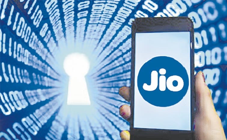 JIO-FINANCE.jpg